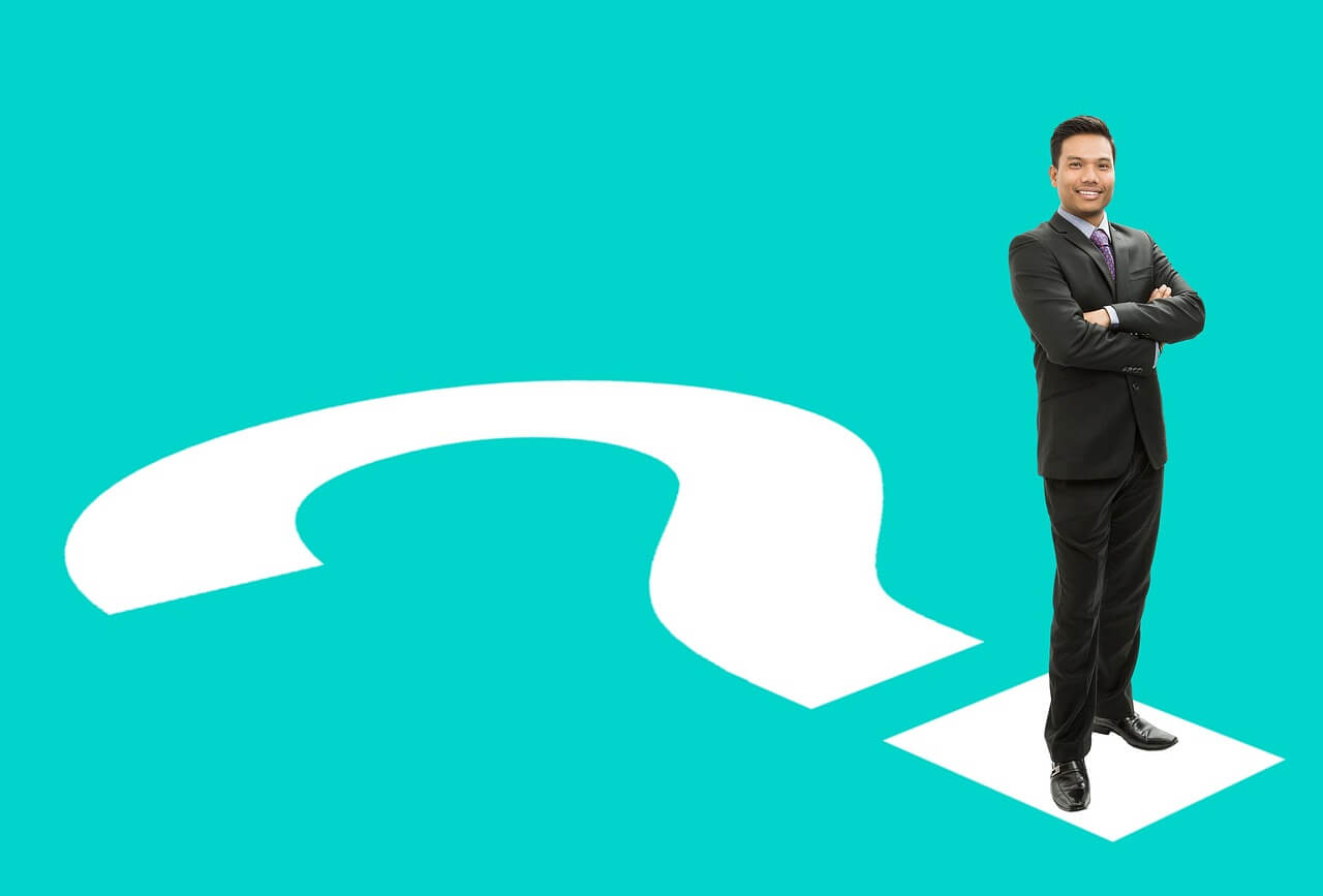 Se poser les bonnes questions lors de la reprise d’une entreprise