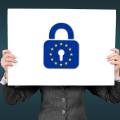 Désignation d’un DPO : quand, comment et pourquoi nommer un Délégué à la Protection des Données ?
