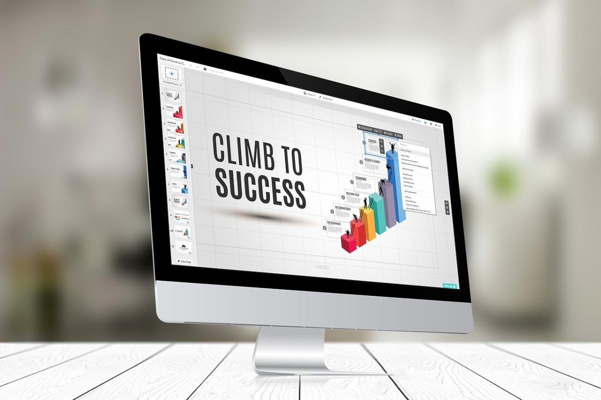 Les stratégies marketing efficaces pour promouvoir son entreprise