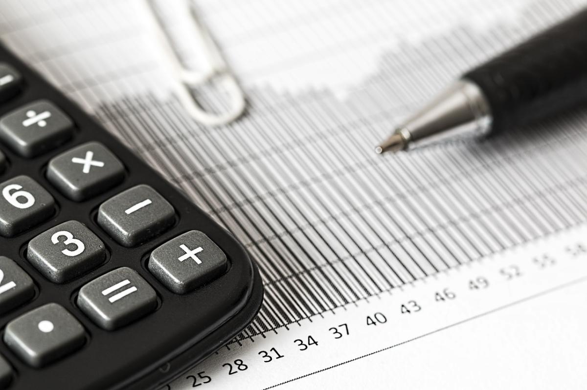 Que regarde la banque pour un prêt professionnel ?