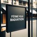 Radiation d’une société : quel est le délai à prévoir ?