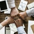 Comment améliorer la communication en entreprise ?