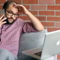 Inconvénients à déclarer une maladie professionnelle : ce qu’il faut savoir
