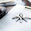Comment respecter les règles de la location-gérance d&rsquo;un fonds de commerce : guide complet