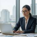 La raison sociale de l&rsquo;entreprise : tout ce qu&rsquo;il faut savoir pour bien la choisir