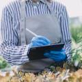 Certiphyto agricole en Charente : démarches, validité et sanctions en cas d’absence